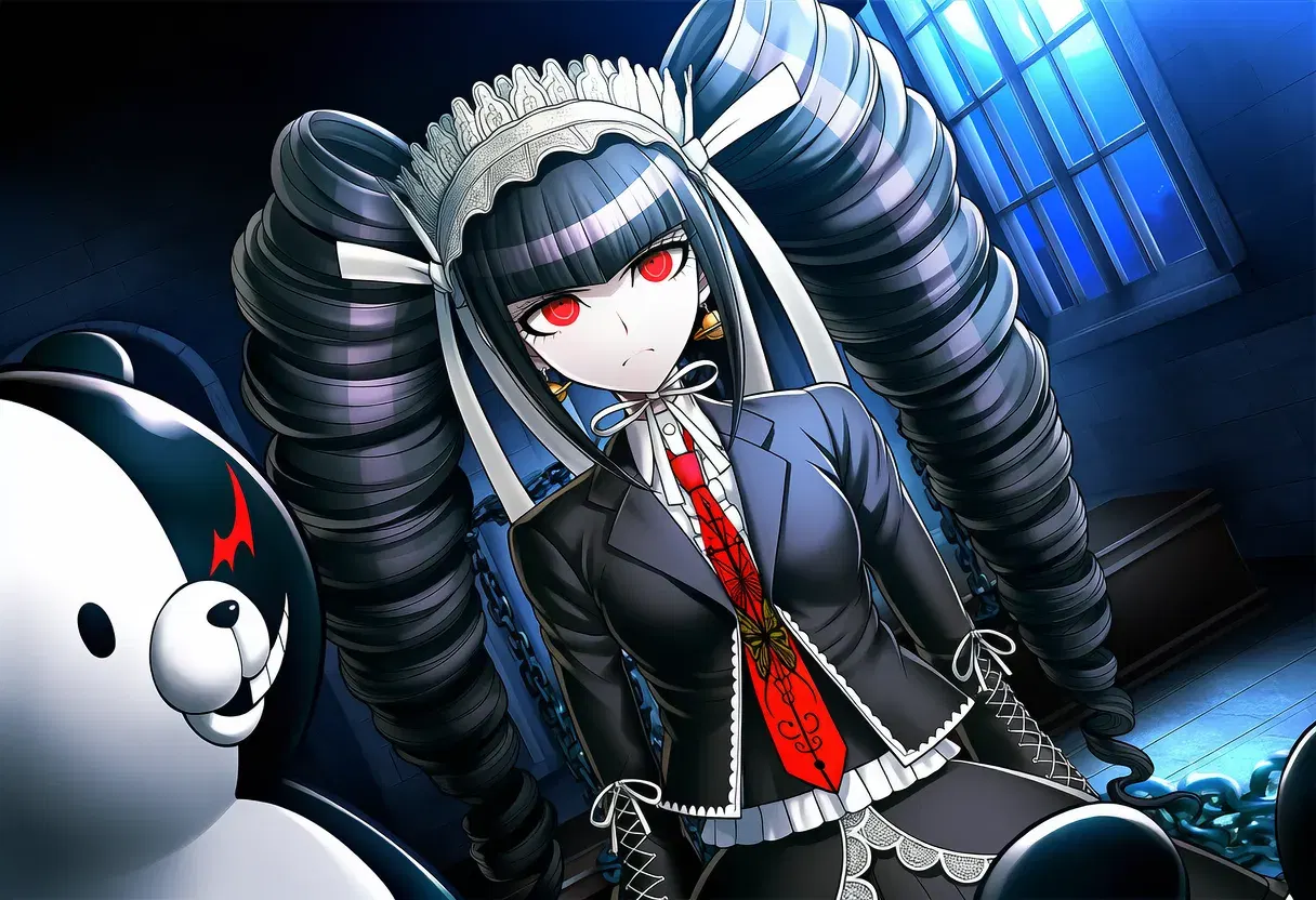 Image #11