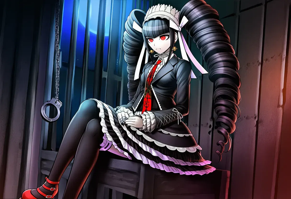 Image #13
