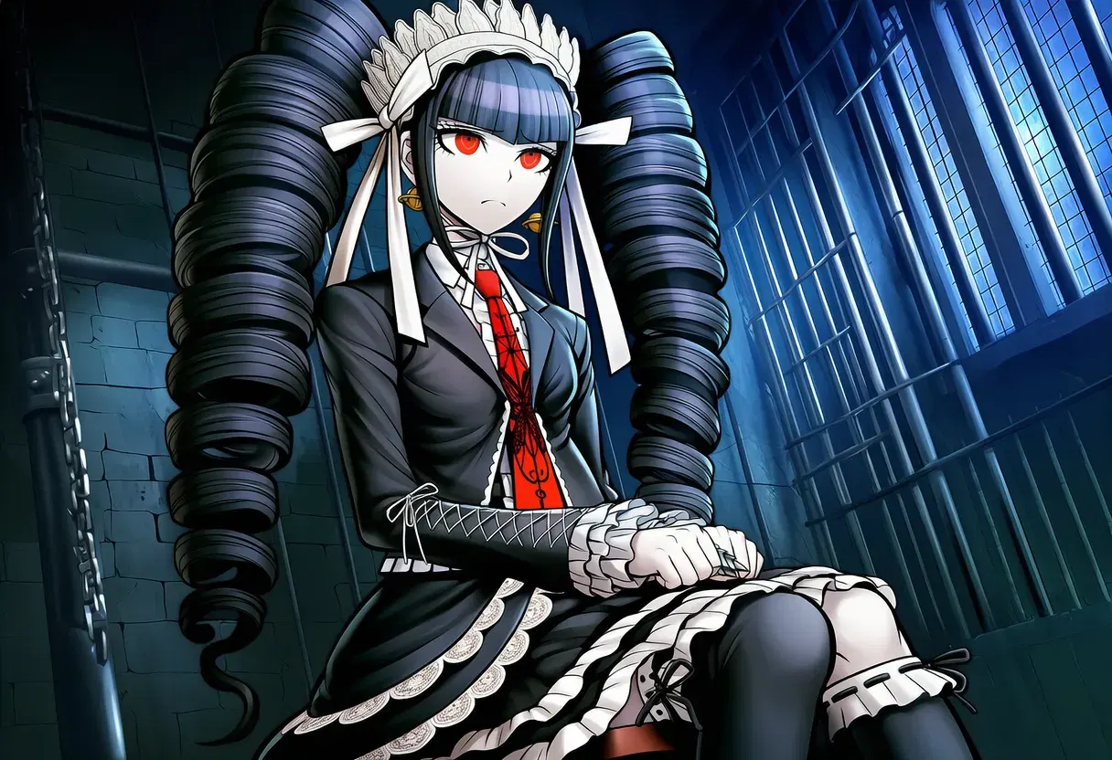 Image #22