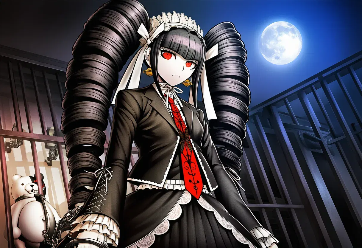 Image #3