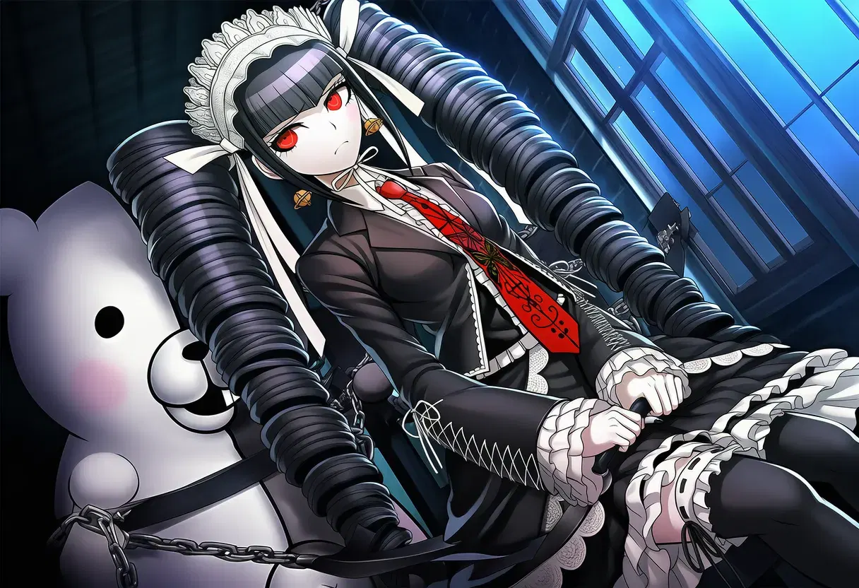 Image #4