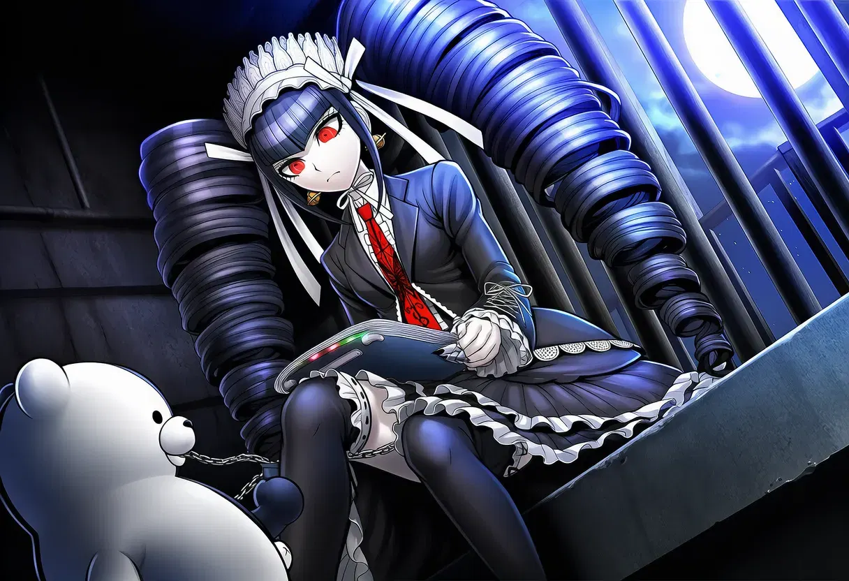 Image #42