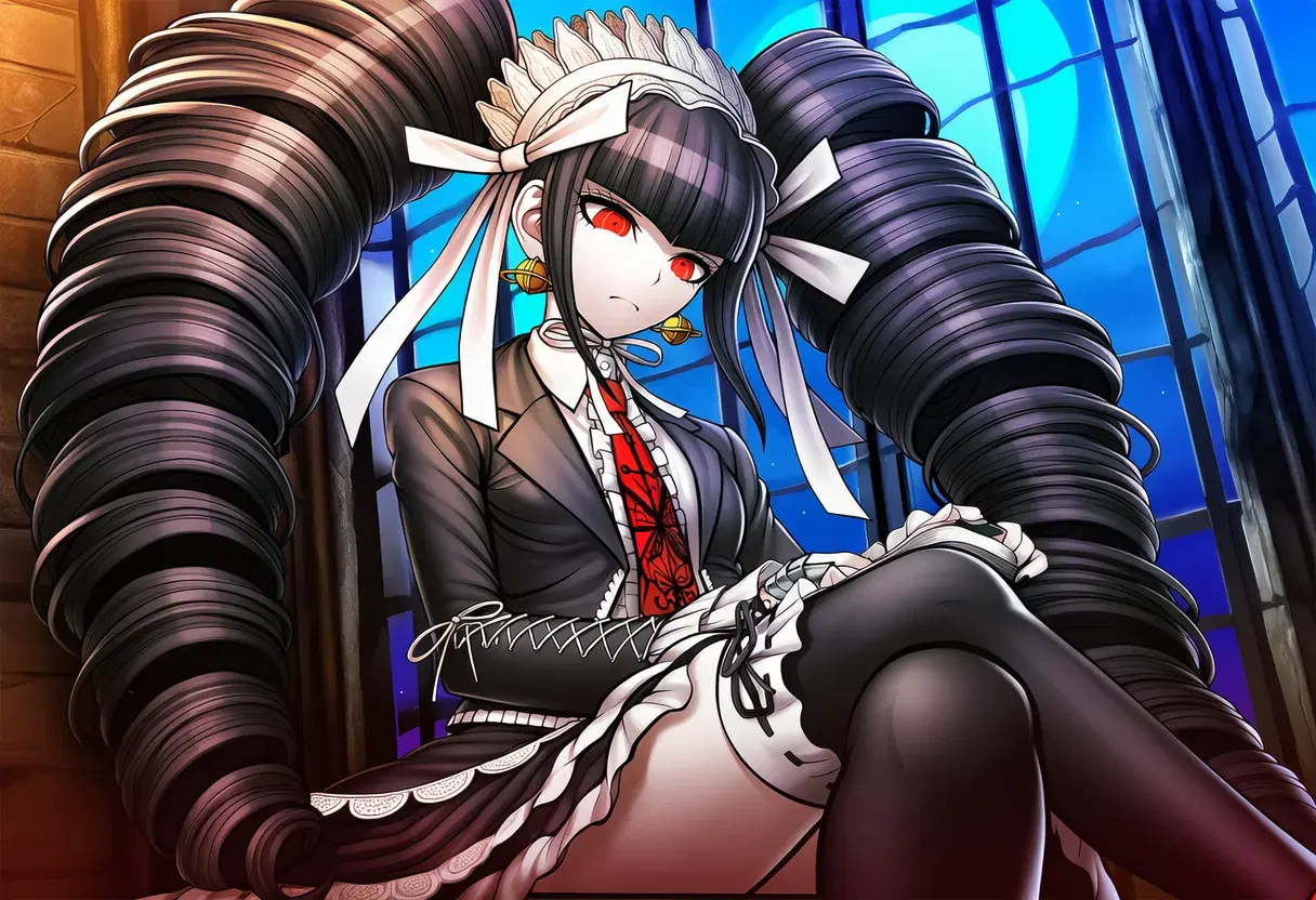 Image #6