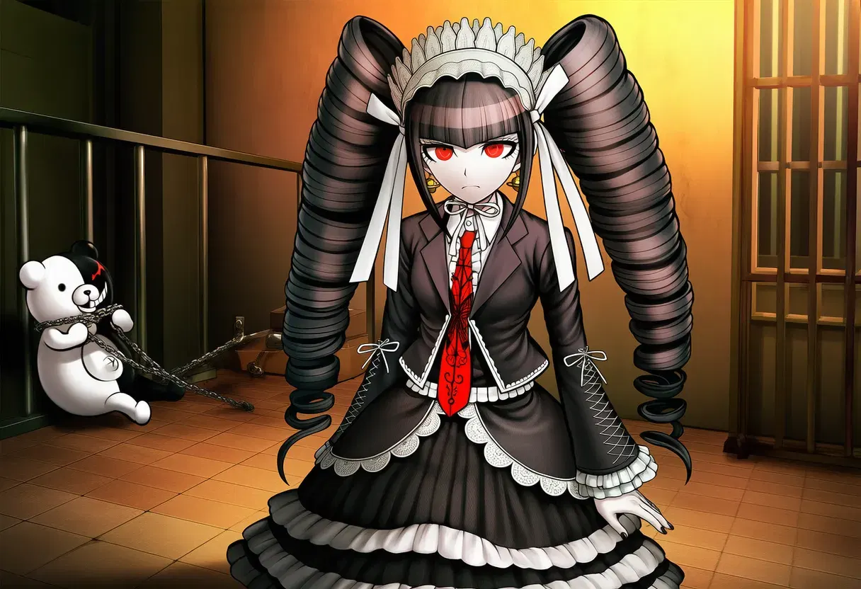 Image #8