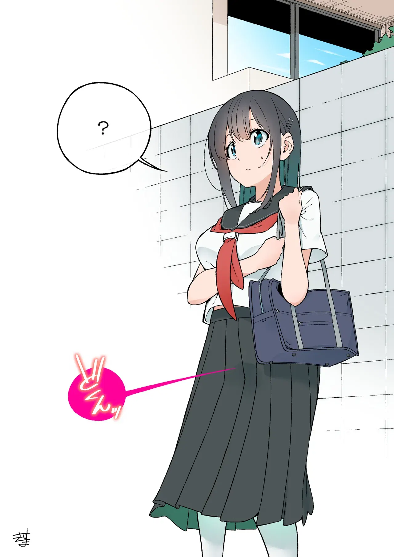 Image #32