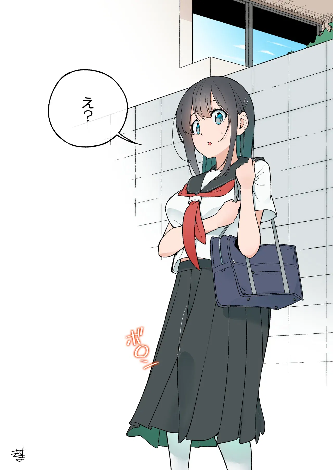 Image #33