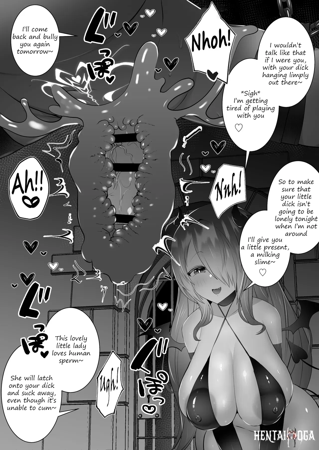 Image #10