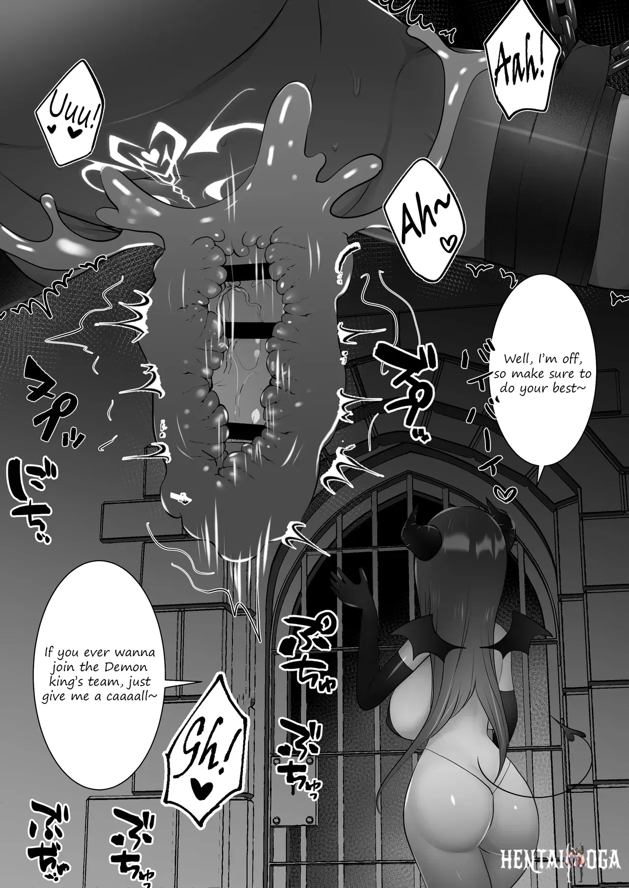 Image #11