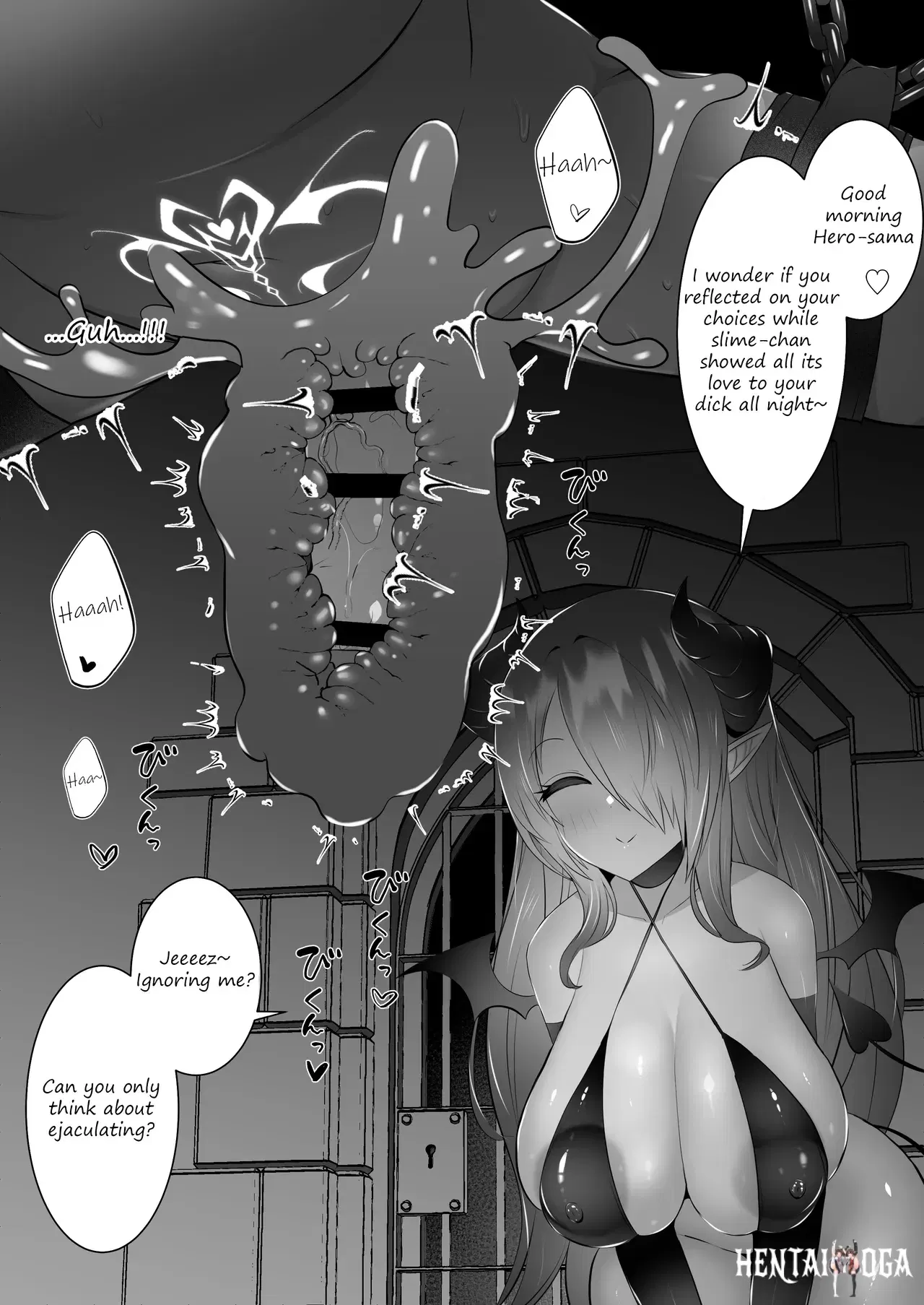 Image #13