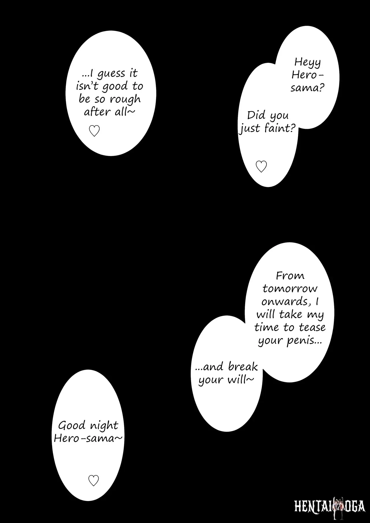Image #25
