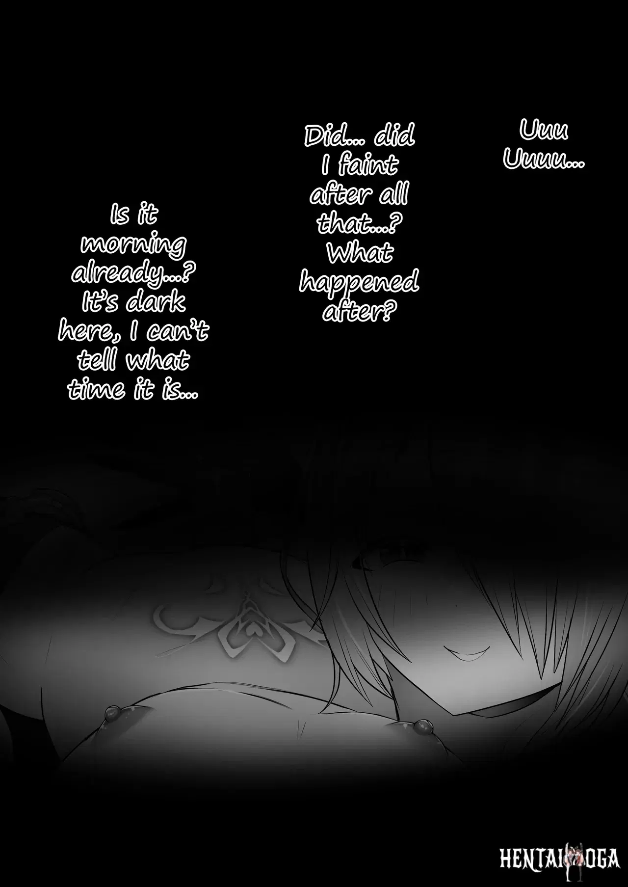 Image #26