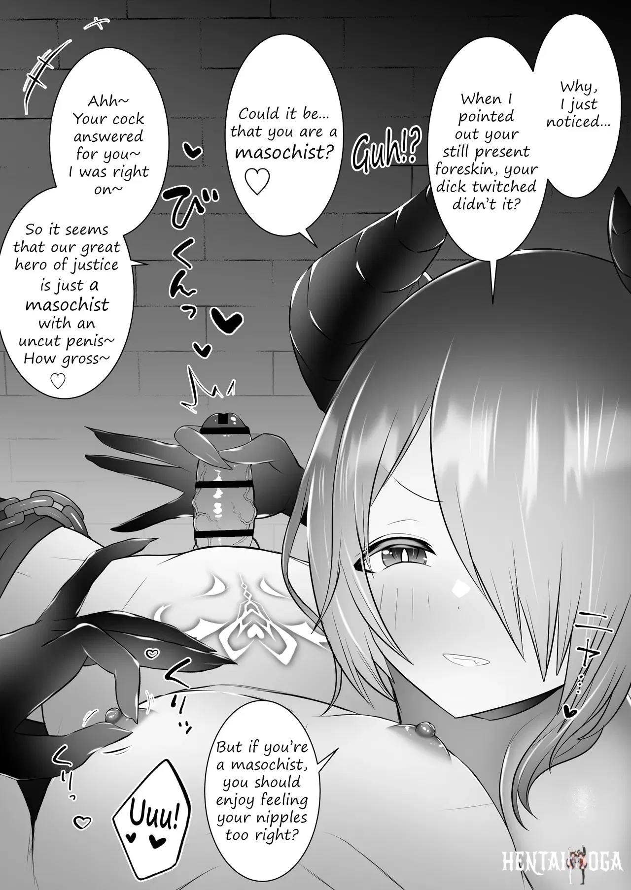 Image #28
