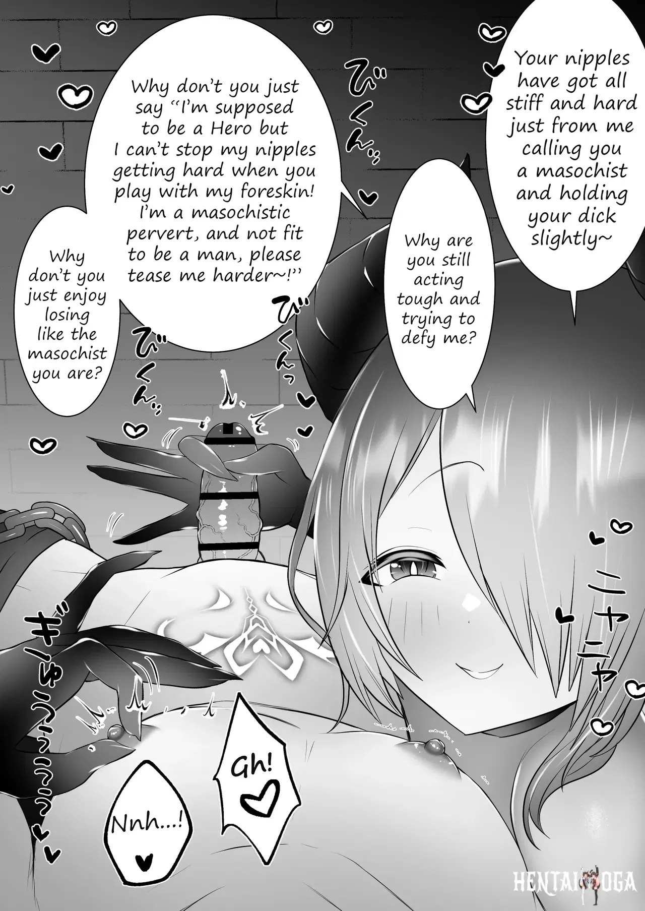 Image #29
