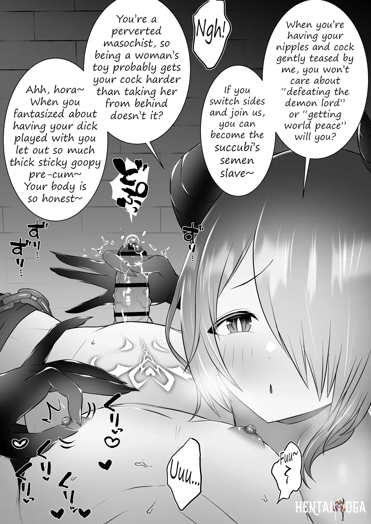 Image #30