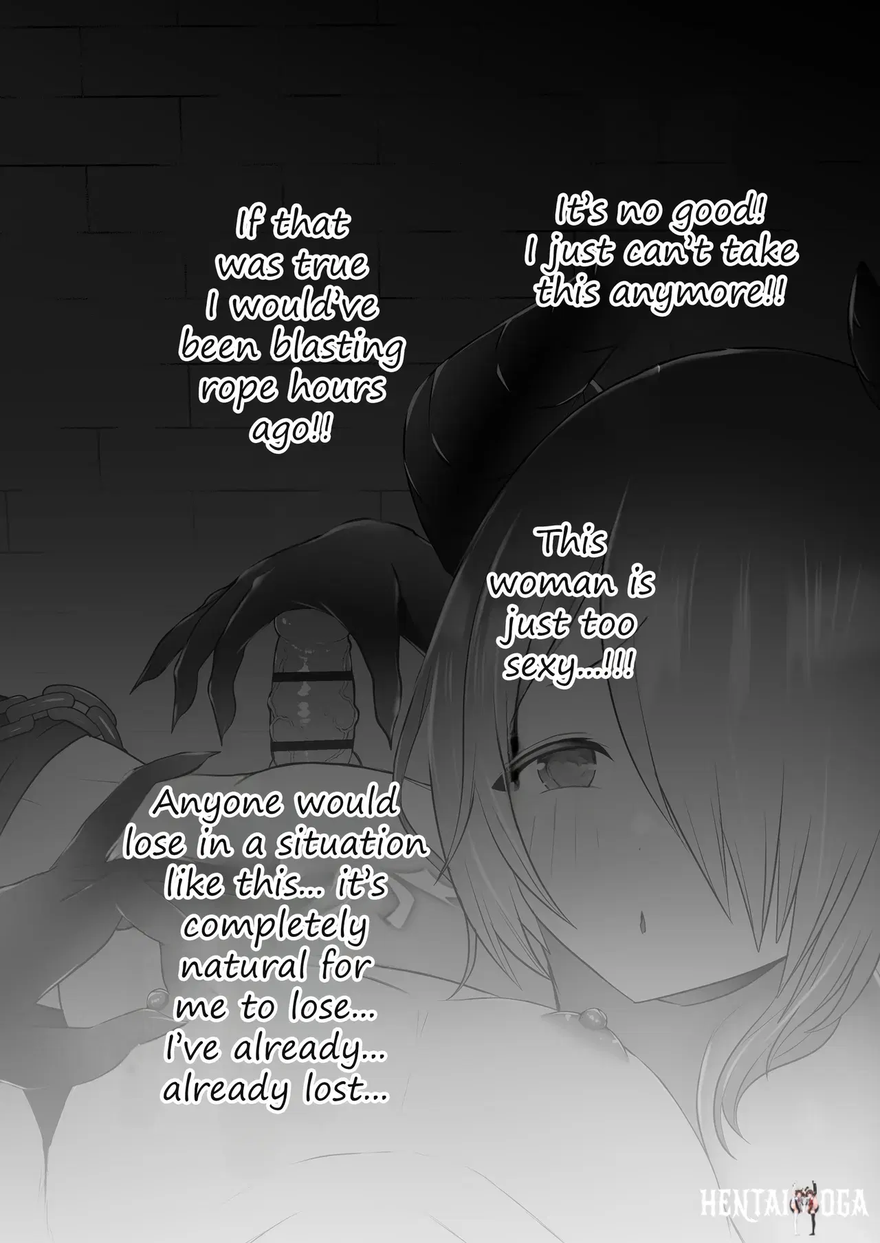 Image #33