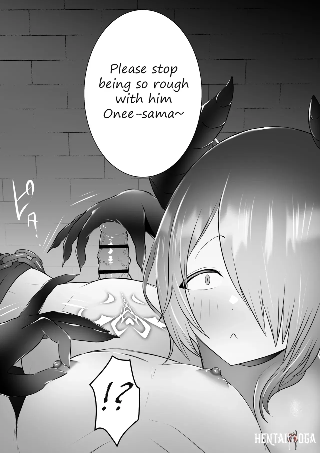 Image #34