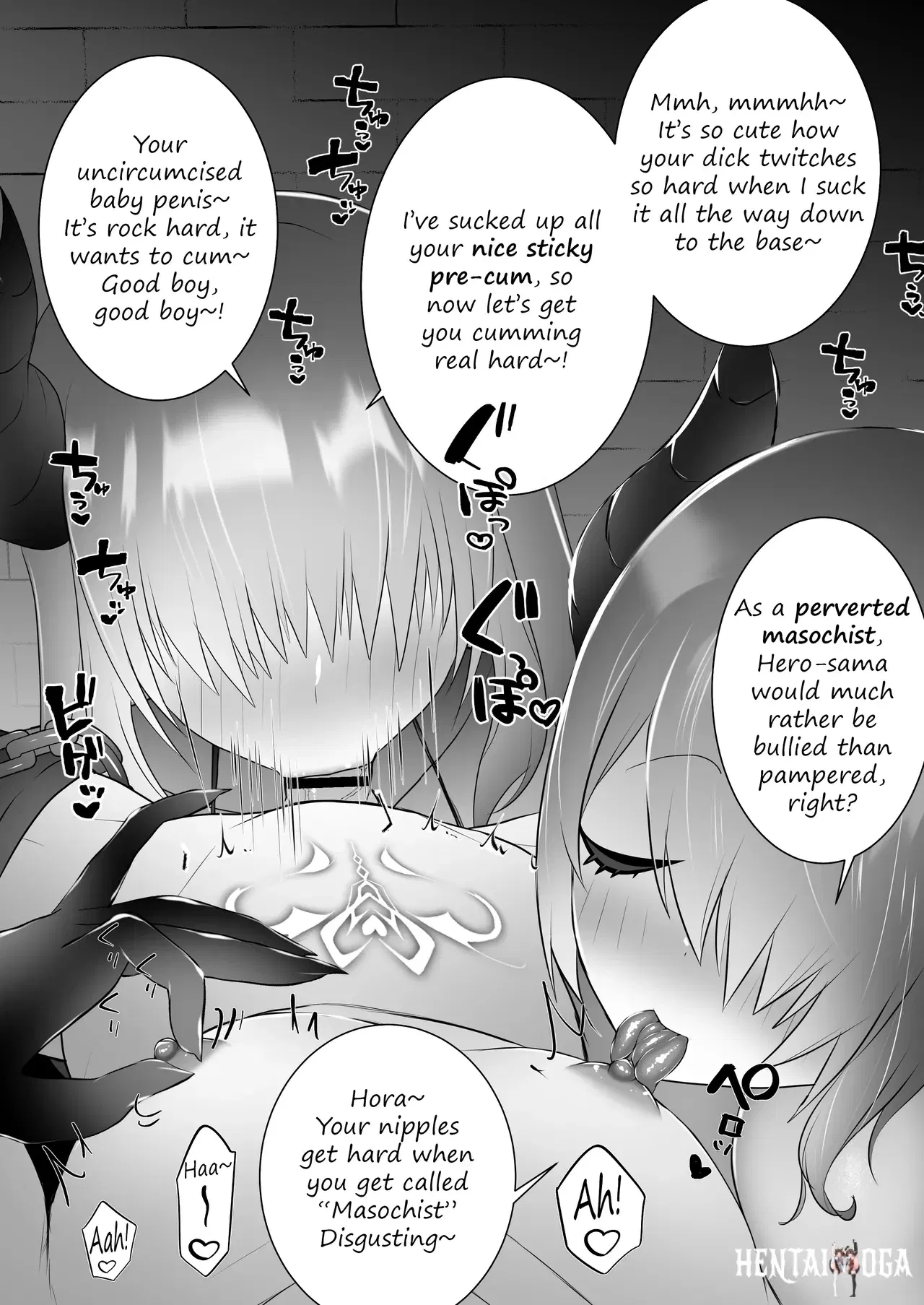 Image #40