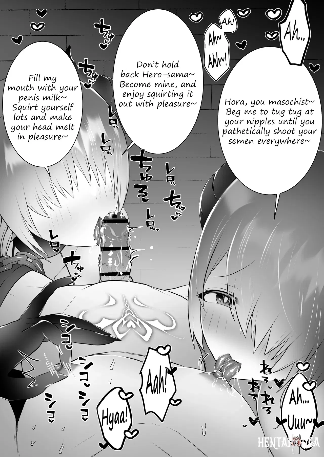 Image #41