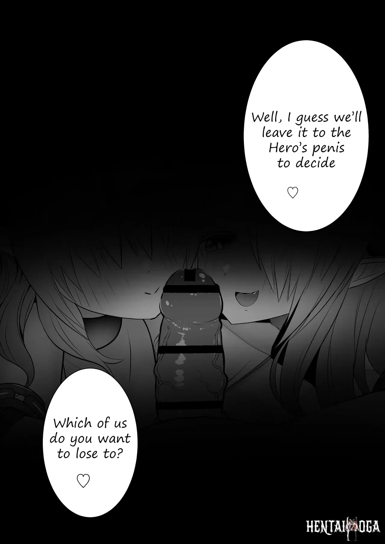 Image #43