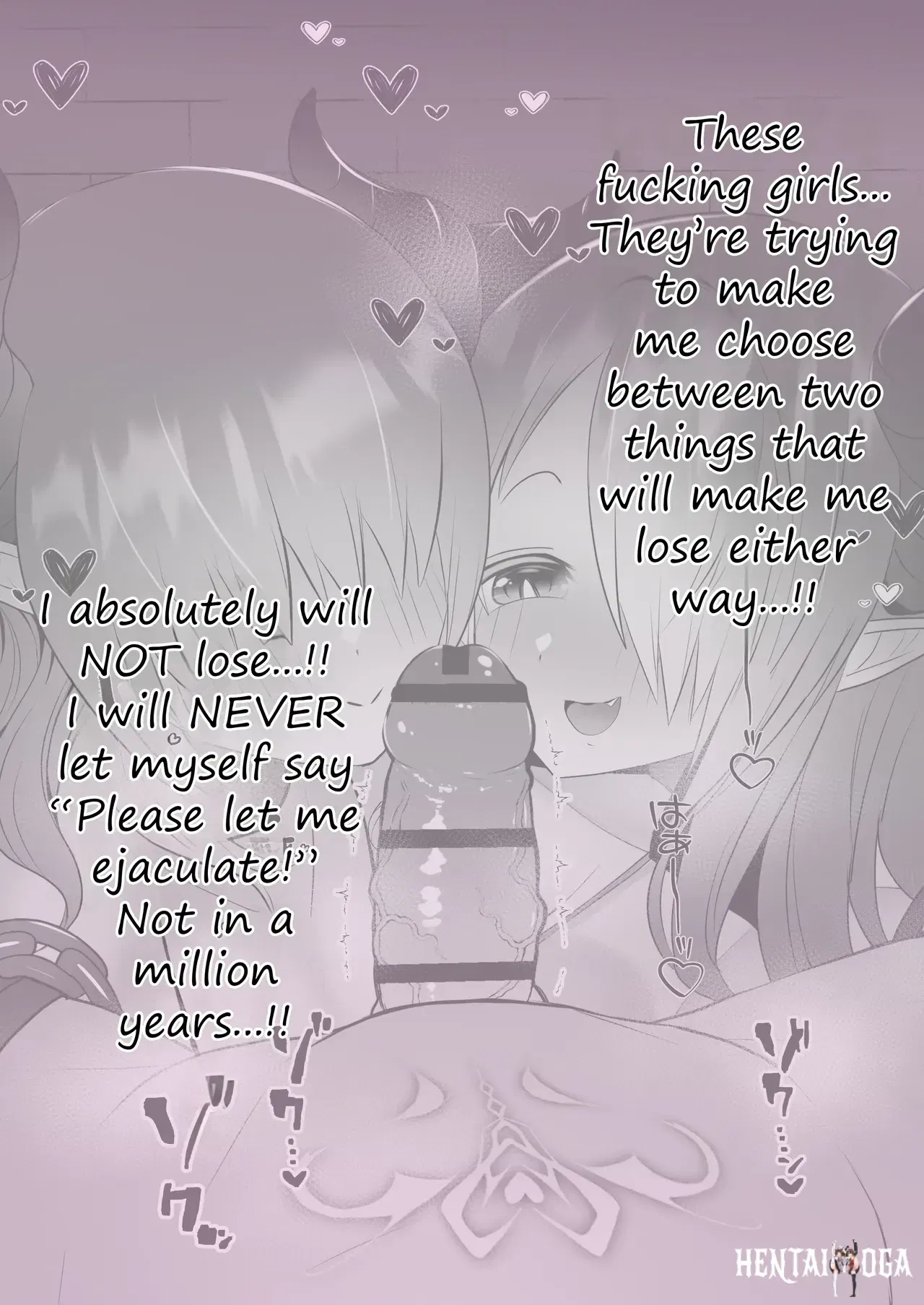 Image #45