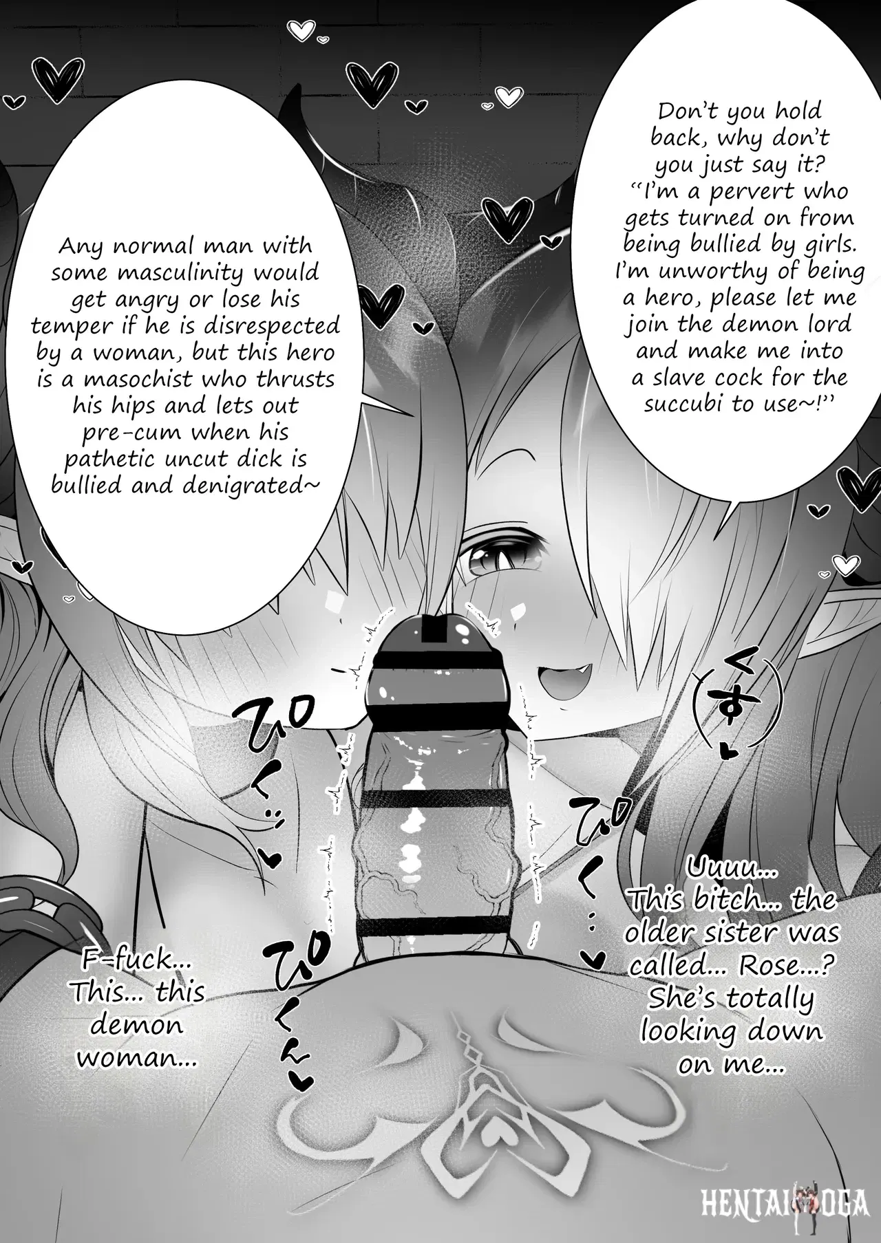 Image #46