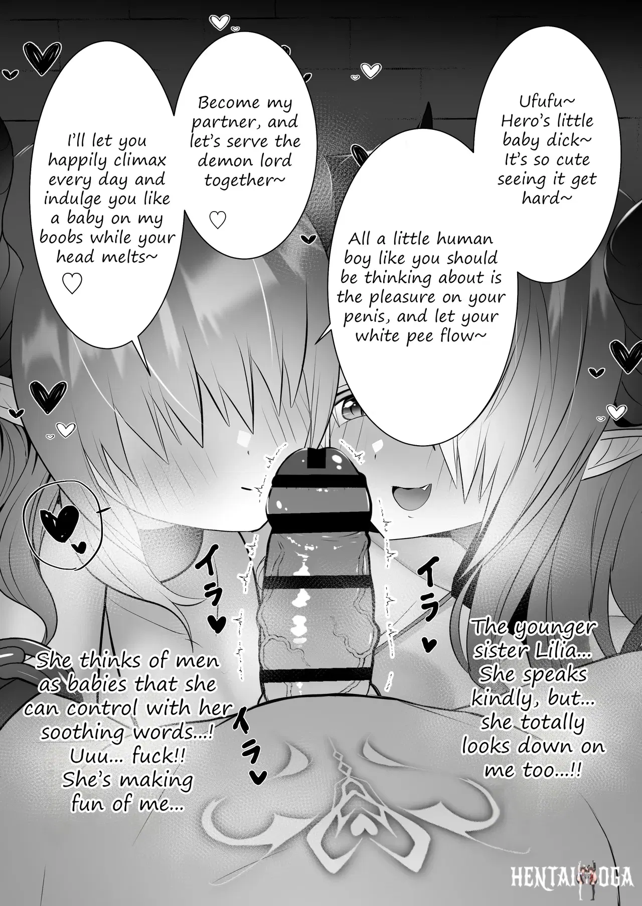 Image #47