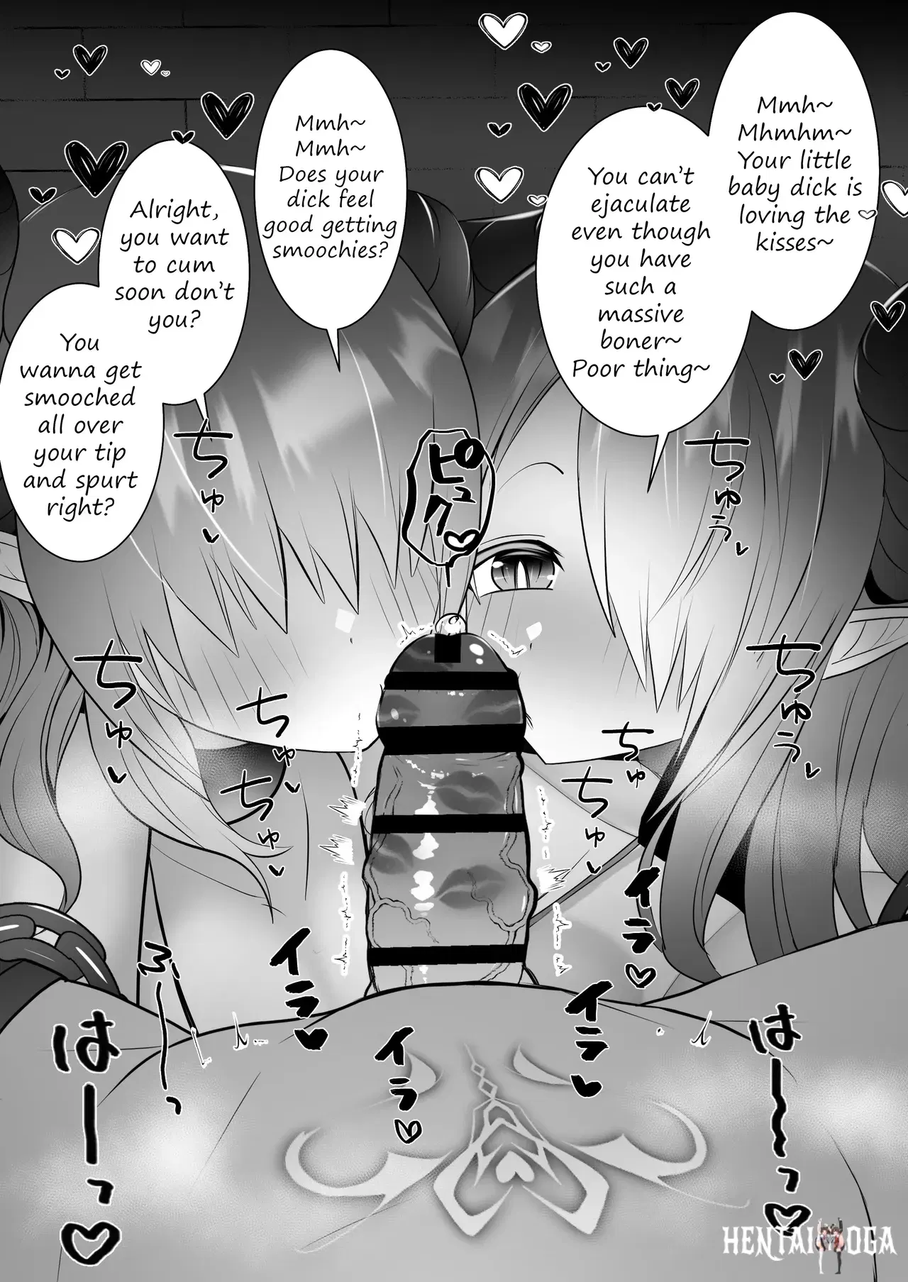 Image #48