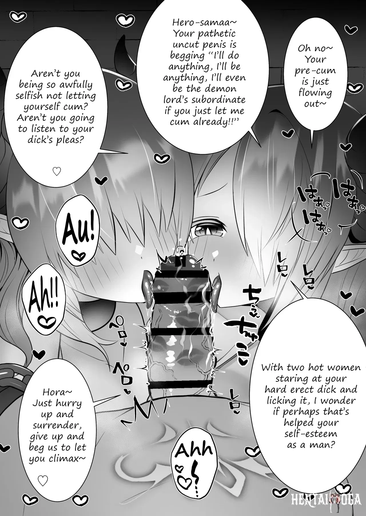 Image #50