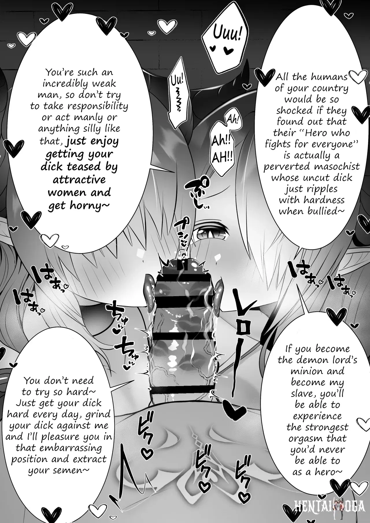 Image #51