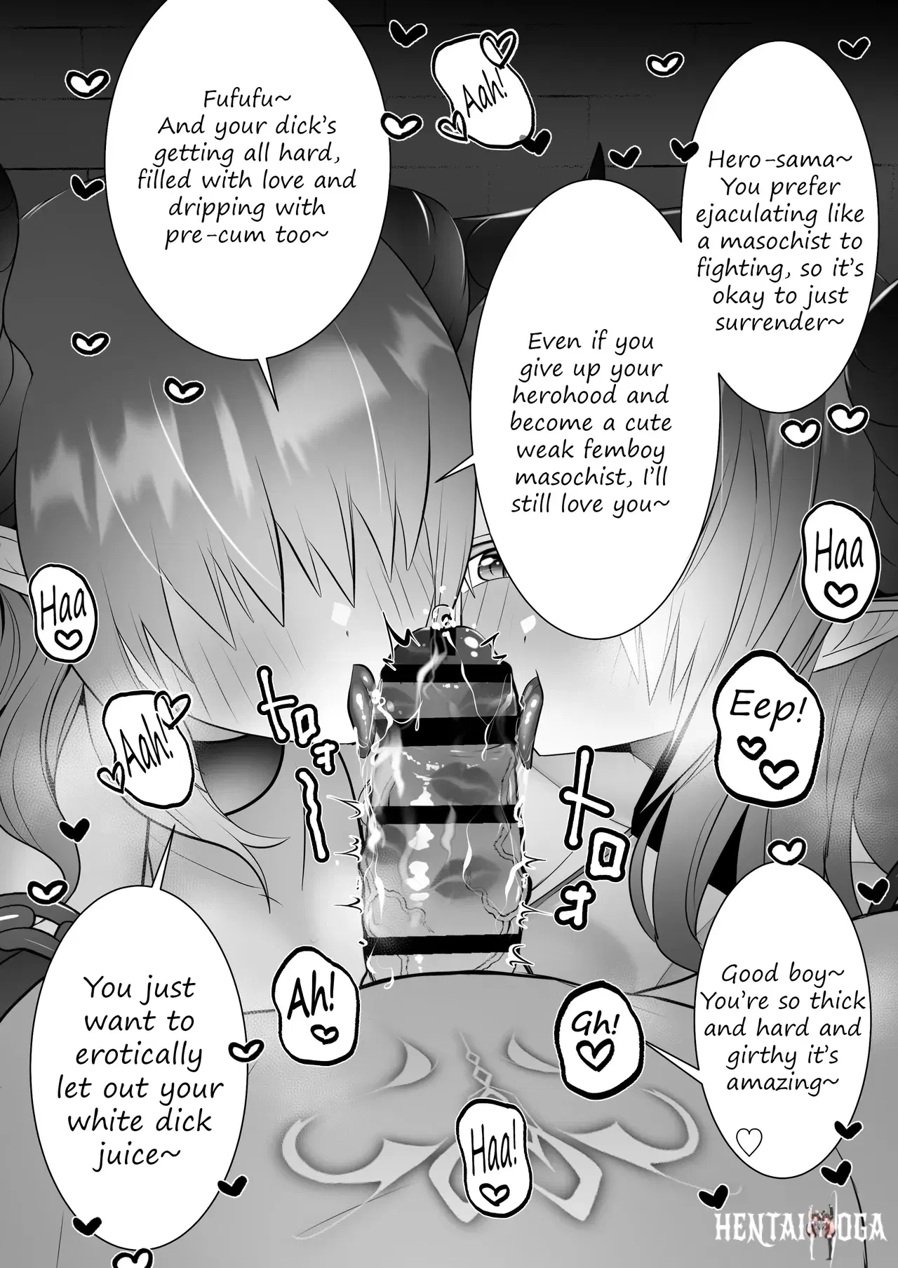 Image #52