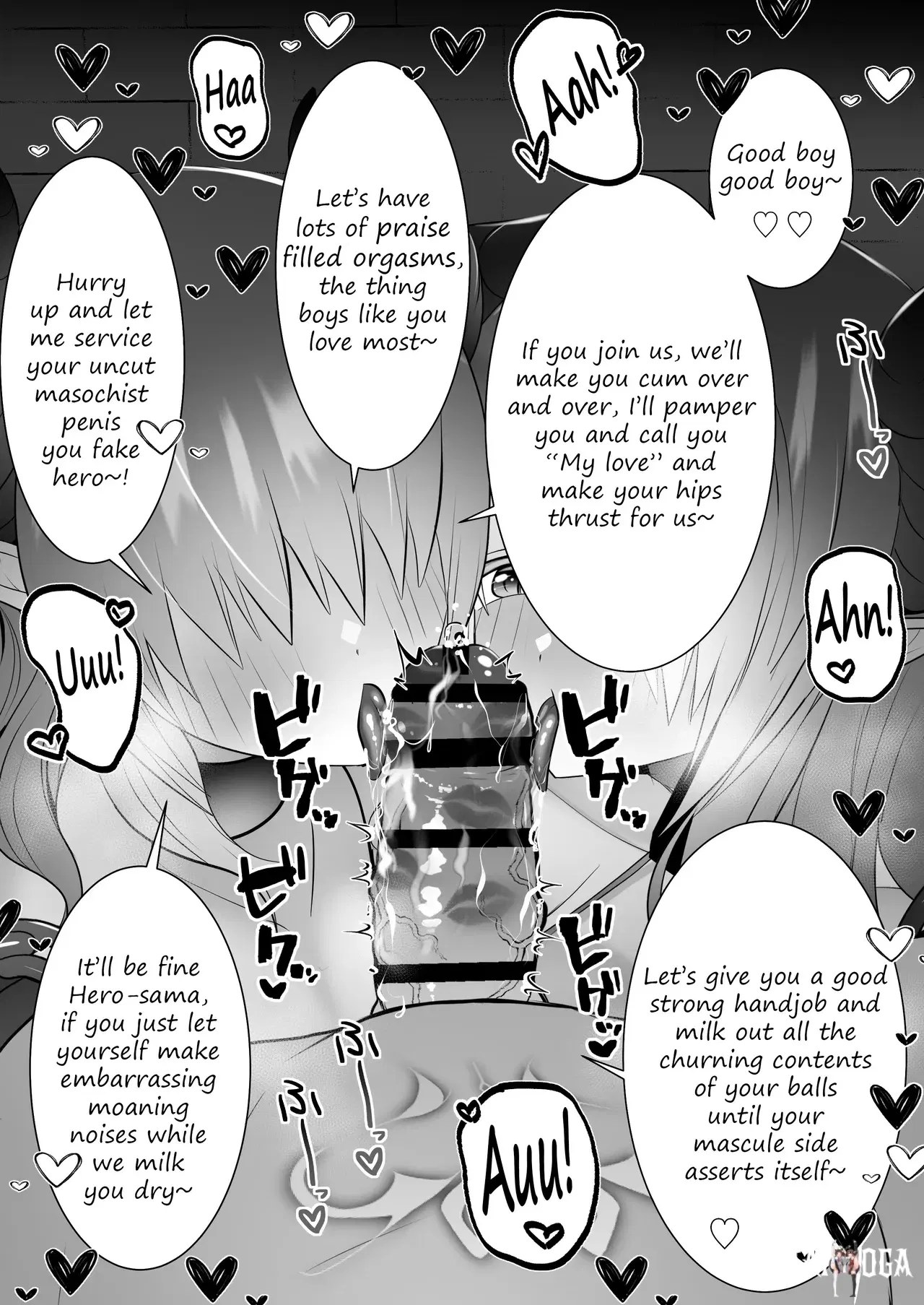 Image #53