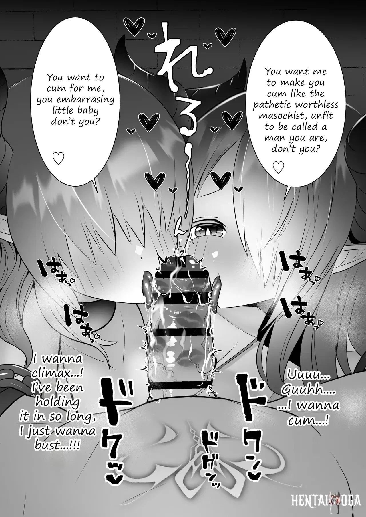 Image #54