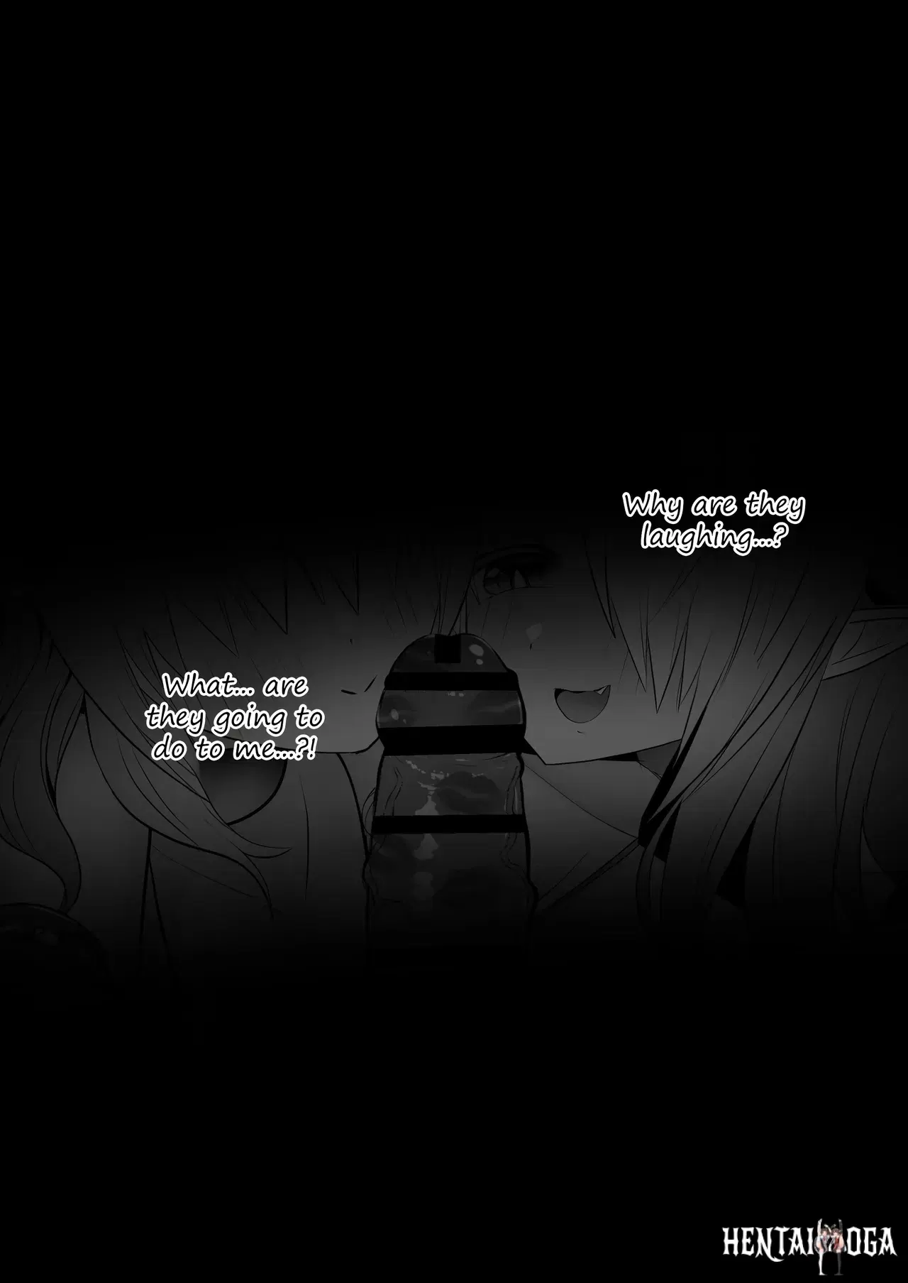 Image #57
