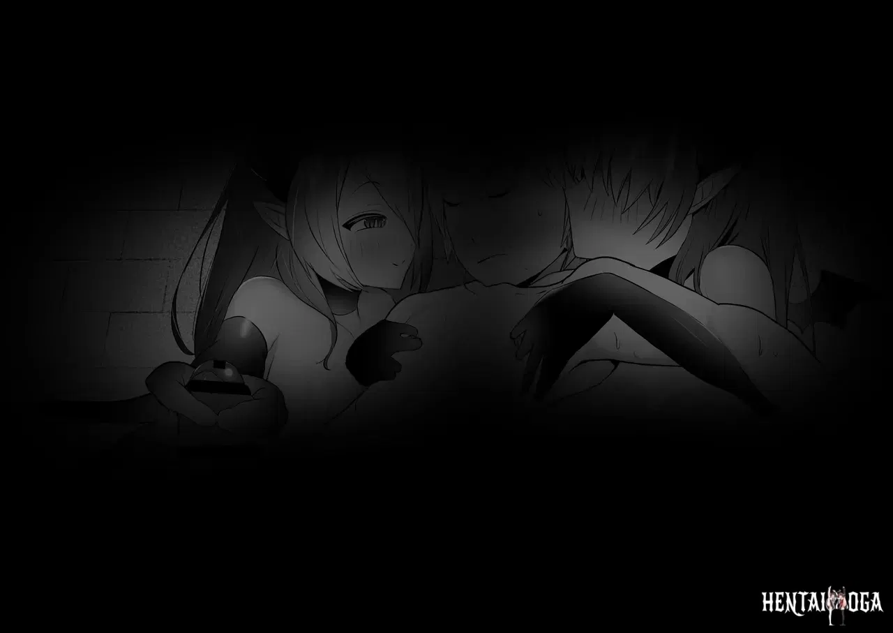 Image #59