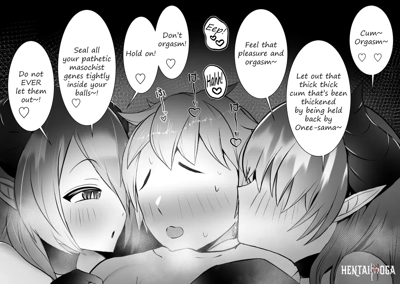 Image #76