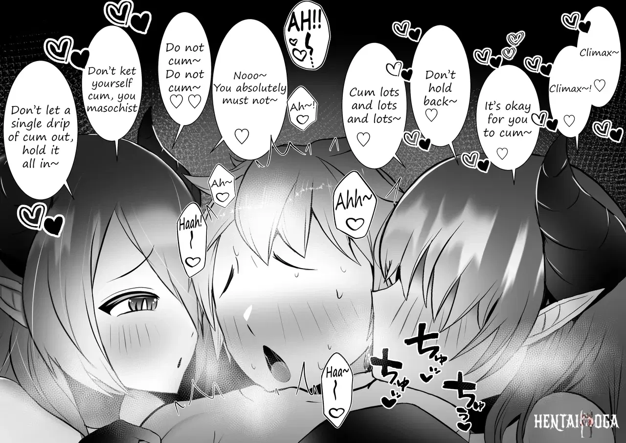 Image #77