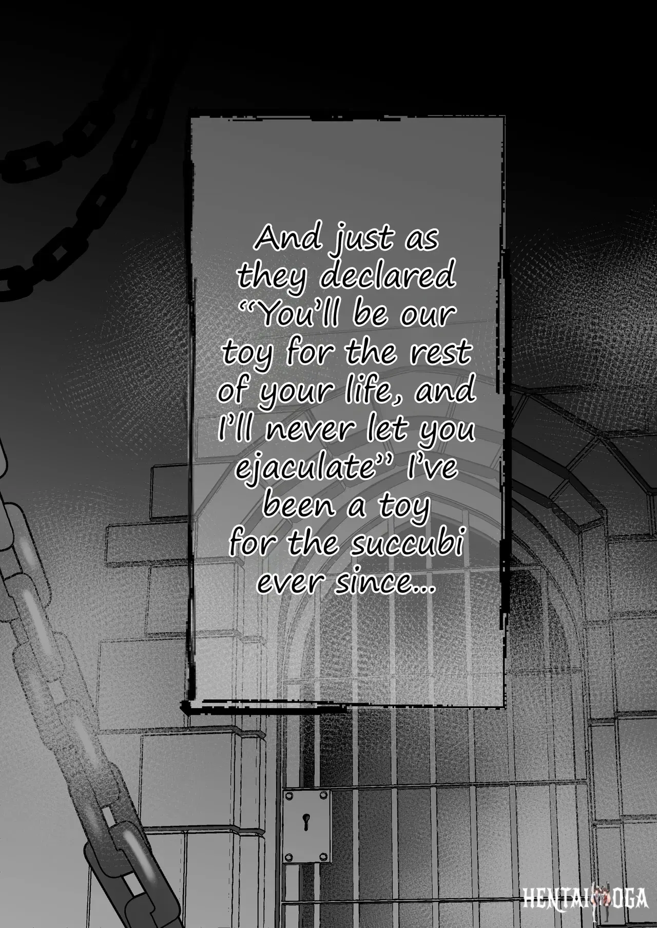 Image #84