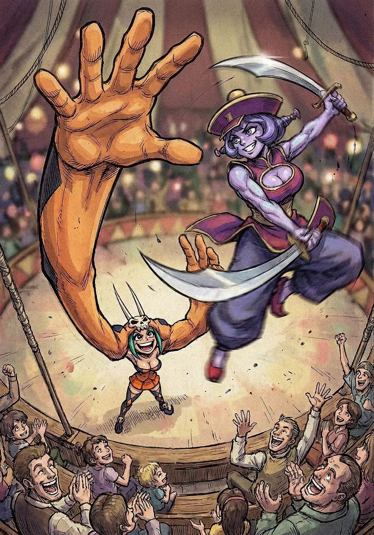Image #10