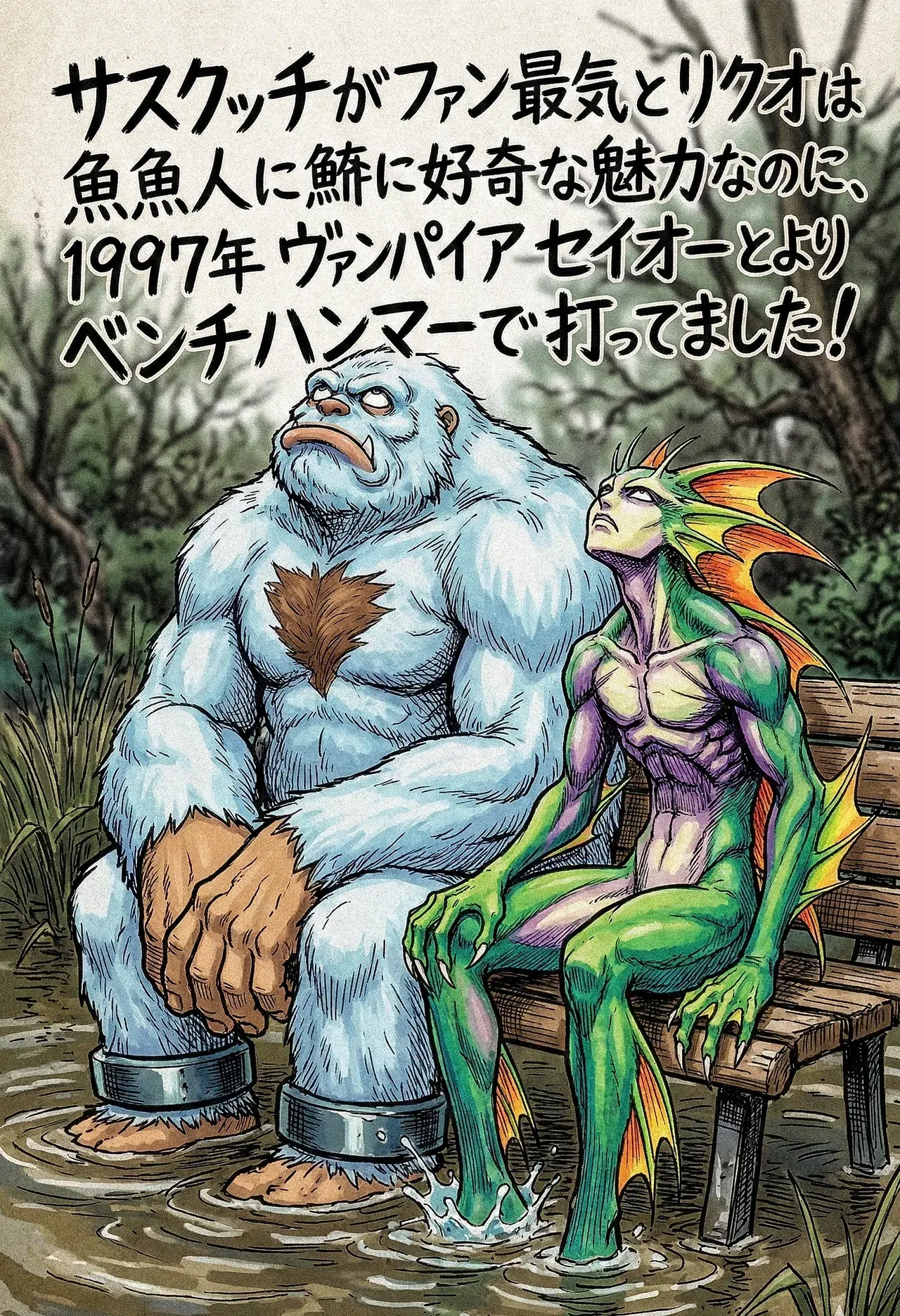 Image #18