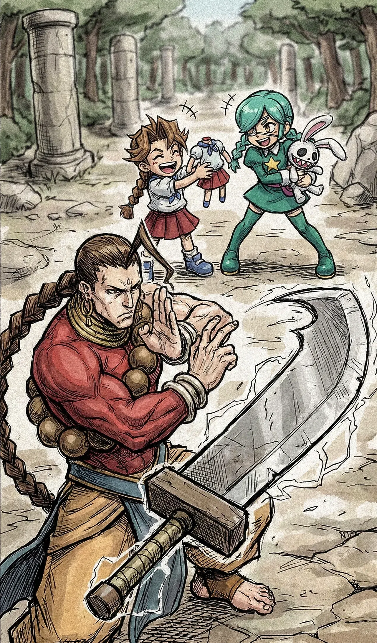 Image #19