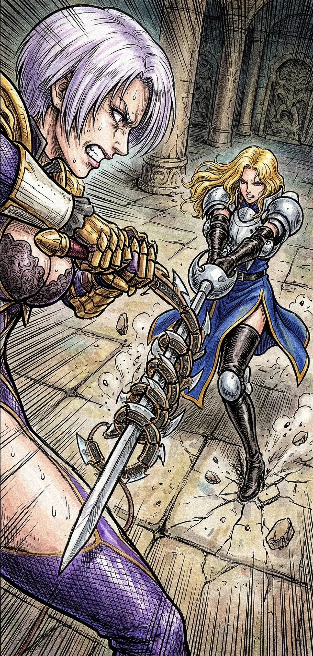Image #21