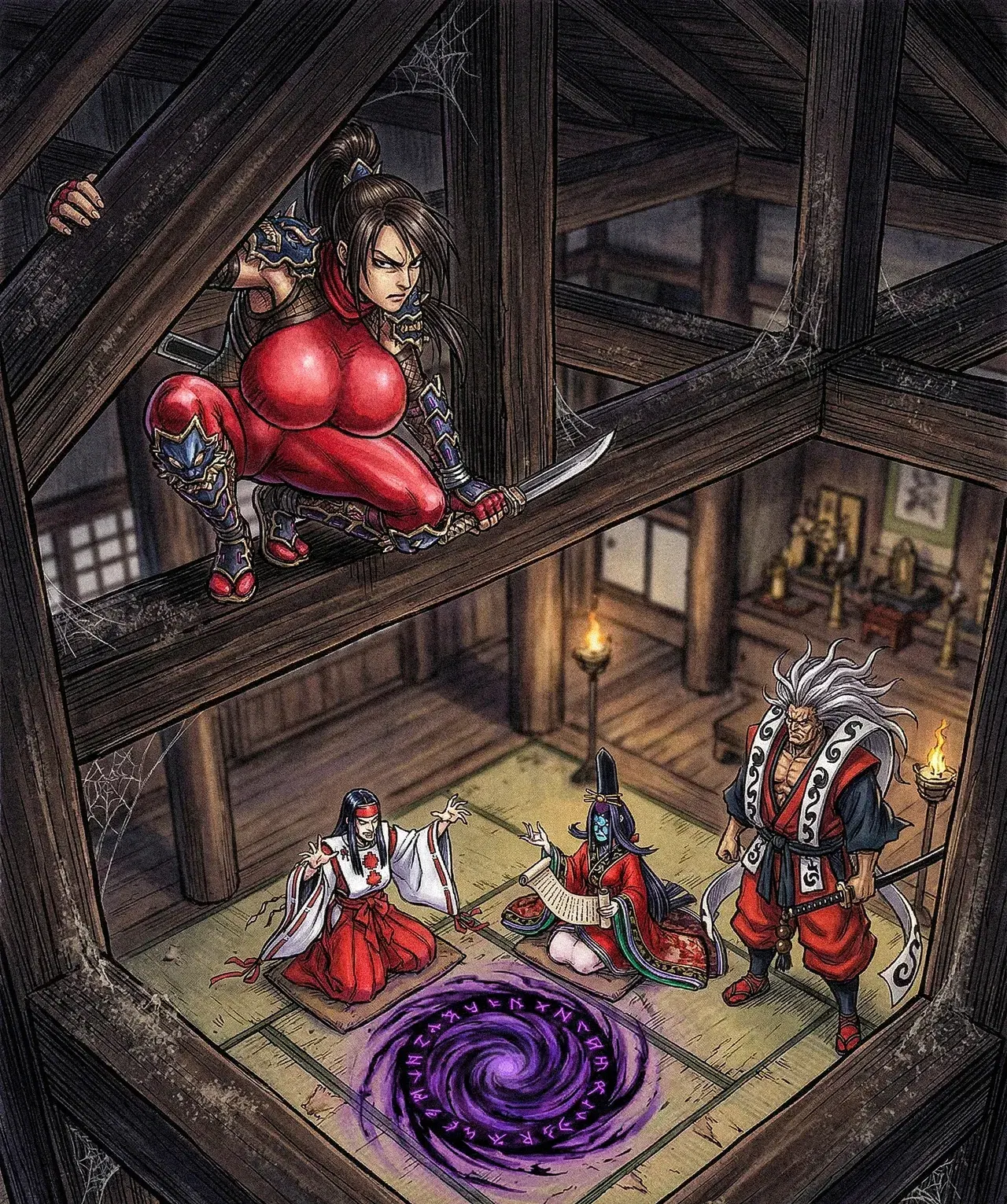 Image #28