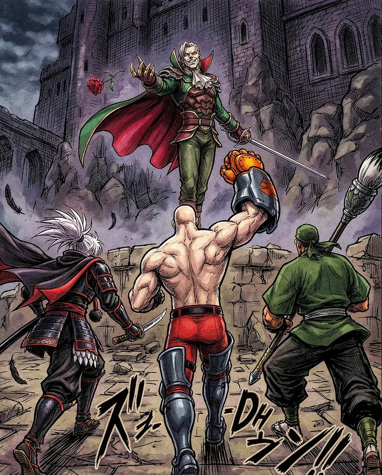 Image #32