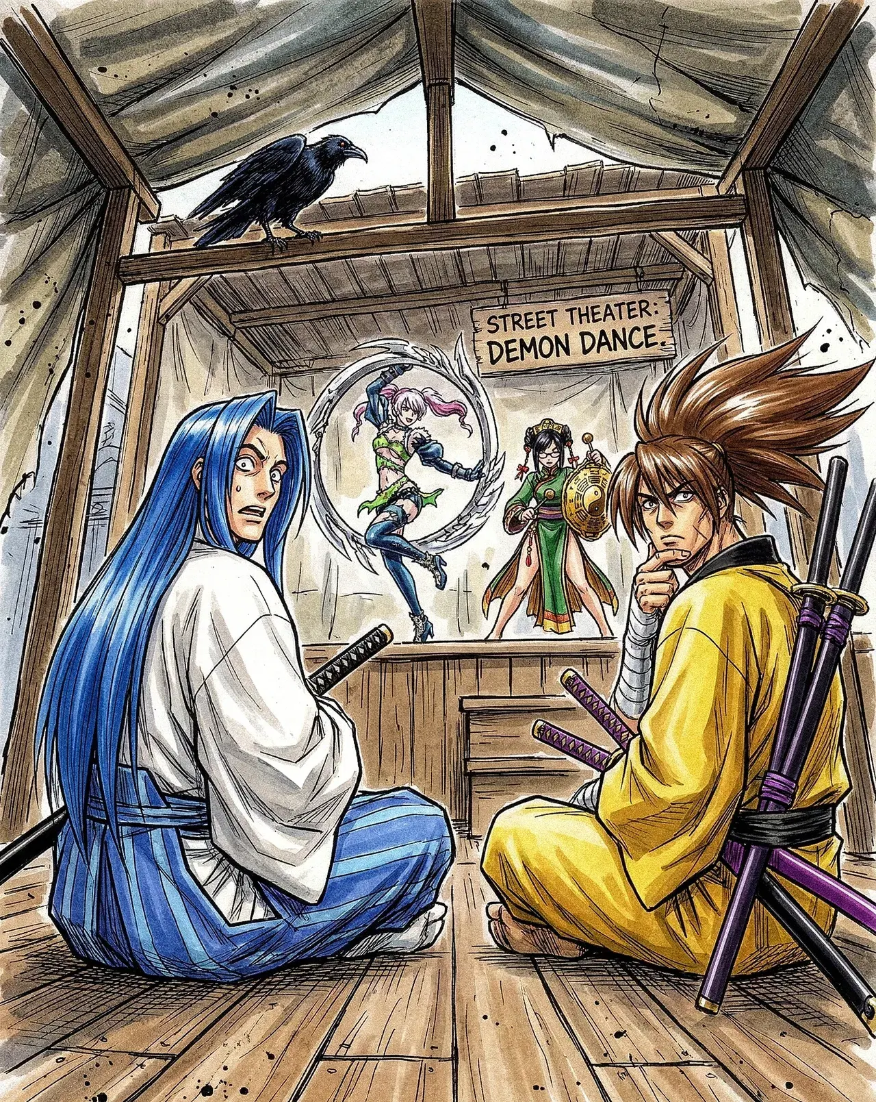 Image #33