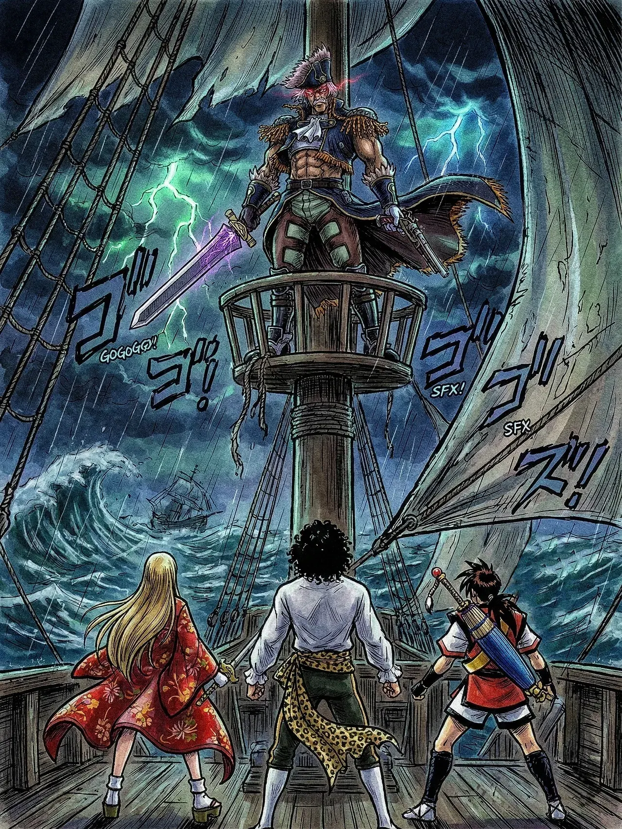 Image #34