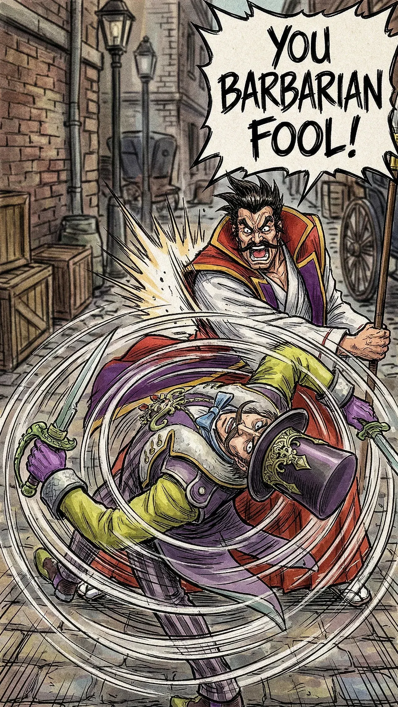 Image #39