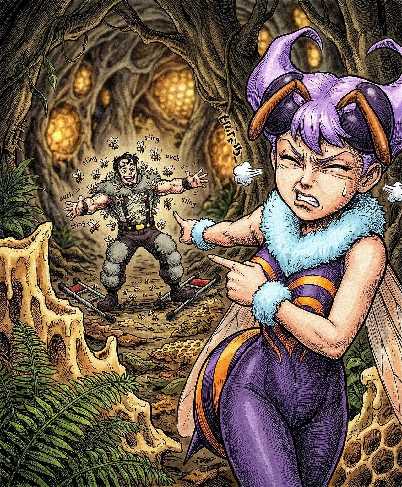 Image #4