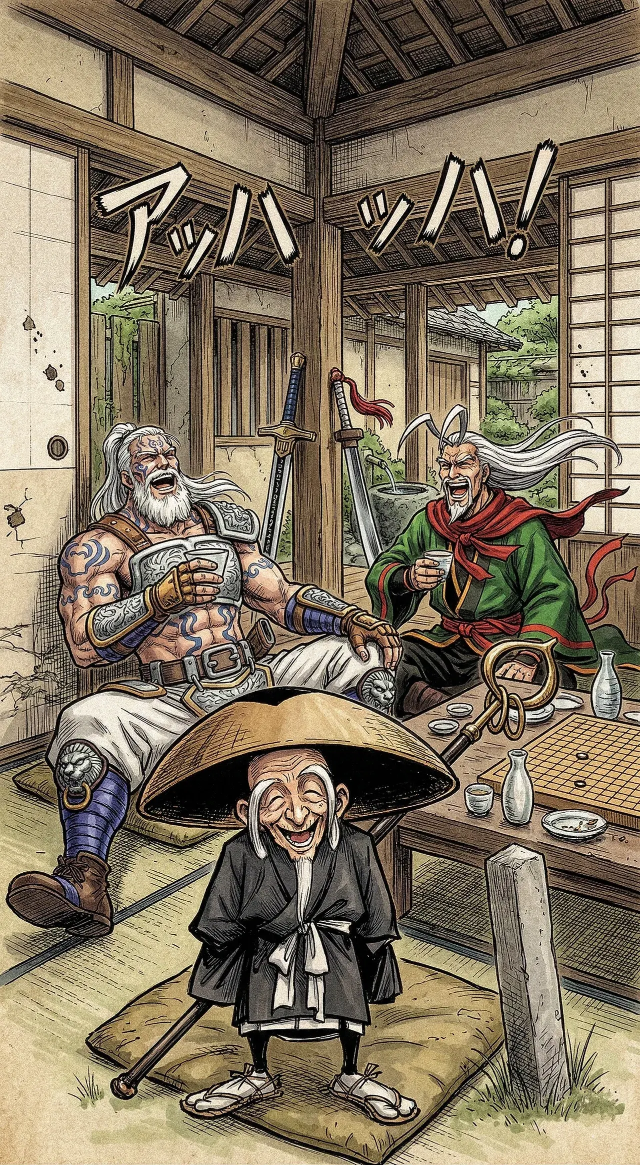 Image #44
