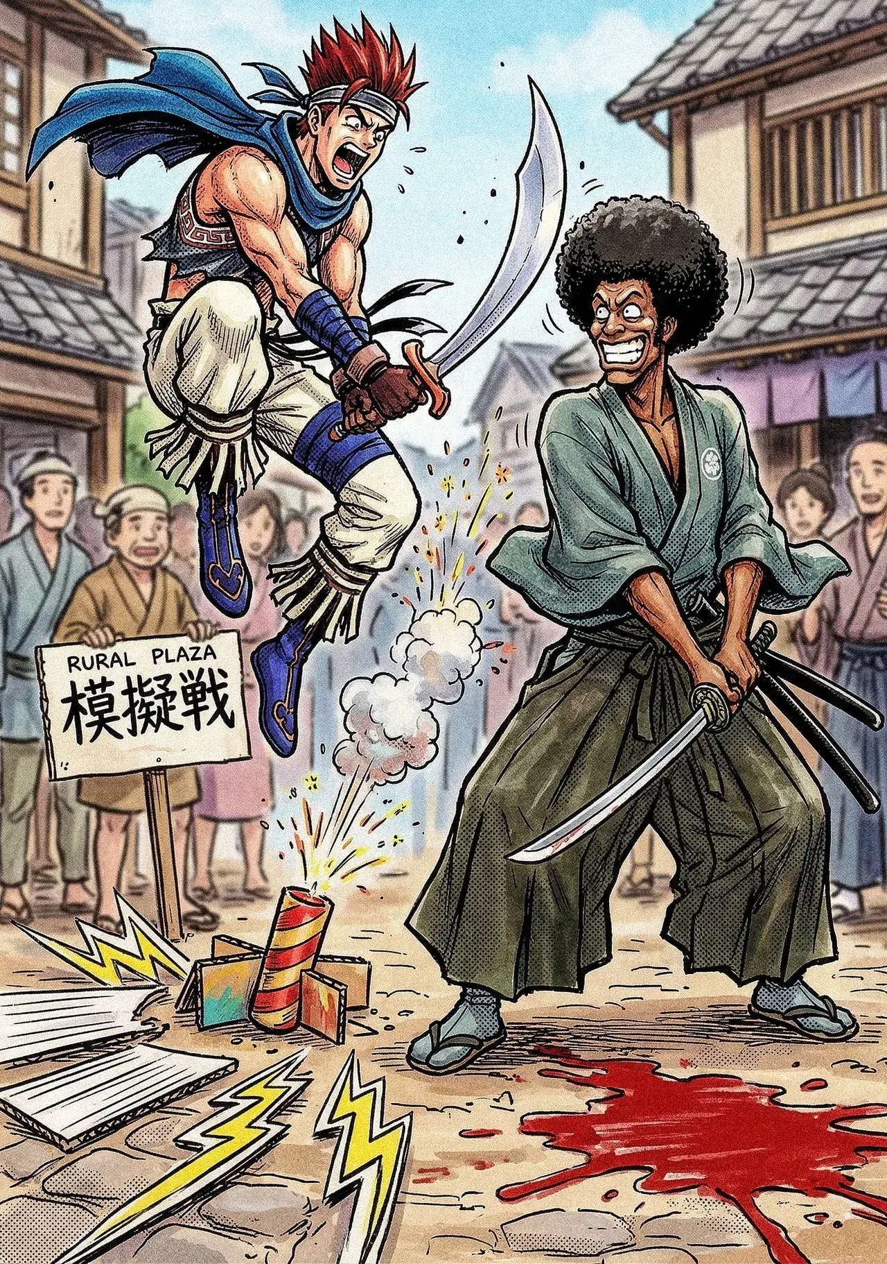 Image #46