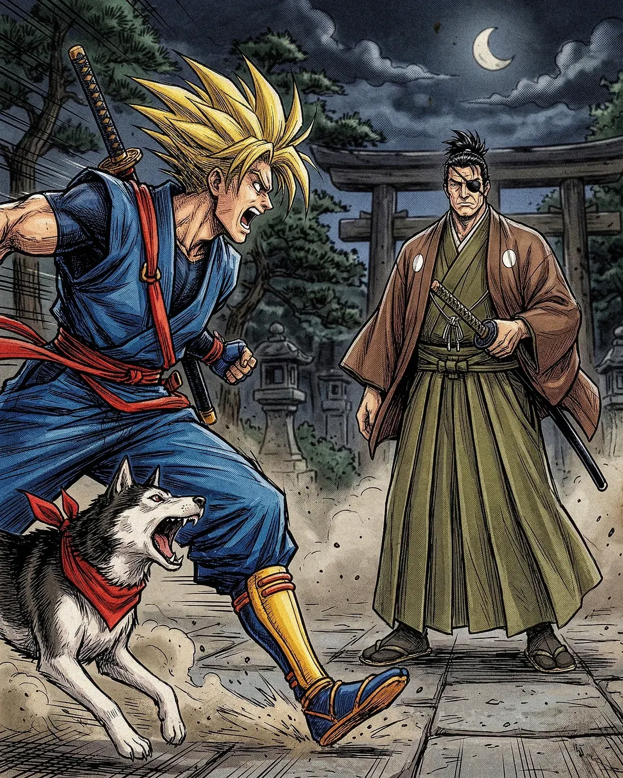 Image #48